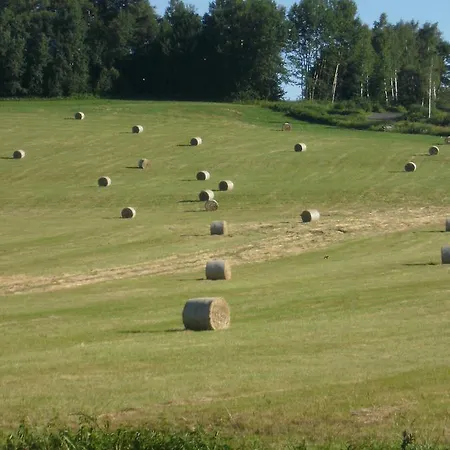 Hrabice Vimperk